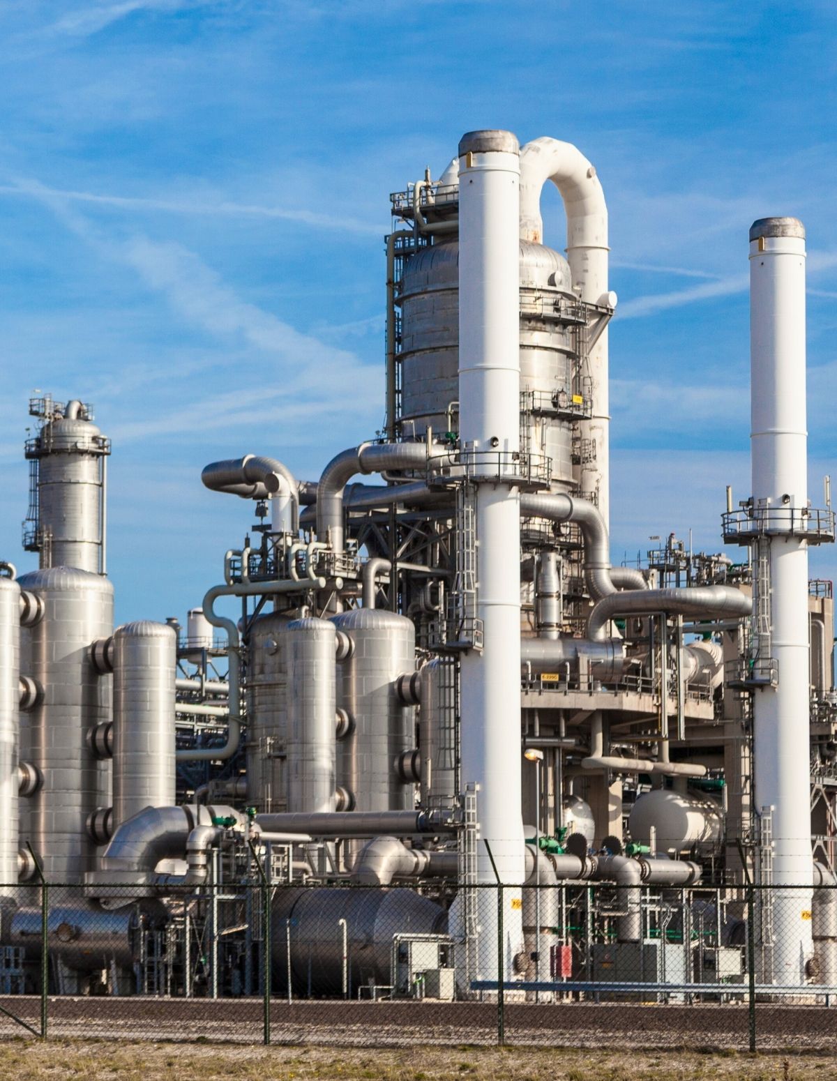 Rückbauleistungen - Rückbau mit Bagger RWR Recycling